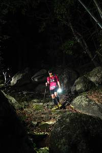 BIB: 
                            <button type="button" onclick="openModal(18479180)" class="btn btn-primary btn-sm float-right btn-popup" data-toggle="modal" data-target=".modal-high-quality">
                        <i class="fas fa-shopping-cart"></i> Add to Cart
                    </button>
                                            <button type="button" onclick="isThisMe(18479180, true)" class="btn btn-success btn-sm float-right btn-popup btn-isme hidden" data-toggle="tooltip" data-placement="bottom" title="นี่คือรูปของคุณใช่ไหม คลิกที่นี่เพื่อเอาเข้าอัลบั้ม">
                        <i class="fas fa-plus"></i> Add to album
                    </button>
                    <button type="button" onclick="isThisMe(18479180, false)" class="btn btn-warning btn-sm float-right btn-popup btn-isnotme hidden">
                        <i class="fas fa-ban"></i> Remove from album
                    </button>