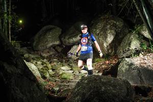 BIB: 
                            <button type="button" onclick="openModal(18468346)" class="btn btn-primary btn-sm float-right btn-popup" data-toggle="modal" data-target=".modal-high-quality">
                        <i class="fas fa-shopping-cart"></i> Add to Cart
                    </button>
                                            <button type="button" onclick="isThisMe(18468346, true)" class="btn btn-success btn-sm float-right btn-popup btn-isme hidden" data-toggle="tooltip" data-placement="bottom" title="นี่คือรูปของคุณใช่ไหม คลิกที่นี่เพื่อเอาเข้าอัลบั้ม">
                        <i class="fas fa-plus"></i> Add to album
                    </button>
                    <button type="button" onclick="isThisMe(18468346, false)" class="btn btn-warning btn-sm float-right btn-popup btn-isnotme hidden">
                        <i class="fas fa-ban"></i> Remove from album
                    </button>