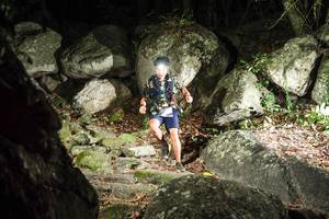 BIB: 
                            <button type="button" onclick="openModal(18467472)" class="btn btn-primary btn-sm float-right btn-popup" data-toggle="modal" data-target=".modal-high-quality">
                        <i class="fas fa-shopping-cart"></i> Add to Cart
                    </button>
                                            <button type="button" onclick="isThisMe(18467472, true)" class="btn btn-success btn-sm float-right btn-popup btn-isme hidden" data-toggle="tooltip" data-placement="bottom" title="นี่คือรูปของคุณใช่ไหม คลิกที่นี่เพื่อเอาเข้าอัลบั้ม">
                        <i class="fas fa-plus"></i> Add to album
                    </button>
                    <button type="button" onclick="isThisMe(18467472, false)" class="btn btn-warning btn-sm float-right btn-popup btn-isnotme hidden">
                        <i class="fas fa-ban"></i> Remove from album
                    </button>