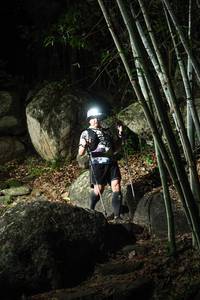 BIB: 
                            <button type="button" onclick="openModal(18479918)" class="btn btn-primary btn-sm float-right btn-popup" data-toggle="modal" data-target=".modal-high-quality">
                        <i class="fas fa-shopping-cart"></i> Add to Cart
                    </button>
                                            <button type="button" onclick="isThisMe(18479918, true)" class="btn btn-success btn-sm float-right btn-popup btn-isme hidden" data-toggle="tooltip" data-placement="bottom" title="นี่คือรูปของคุณใช่ไหม คลิกที่นี่เพื่อเอาเข้าอัลบั้ม">
                        <i class="fas fa-plus"></i> Add to album
                    </button>
                    <button type="button" onclick="isThisMe(18479918, false)" class="btn btn-warning btn-sm float-right btn-popup btn-isnotme hidden">
                        <i class="fas fa-ban"></i> Remove from album
                    </button>