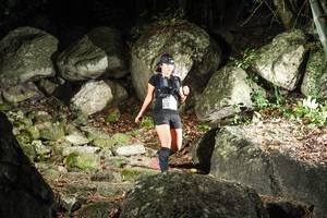 BIB: 
                            <button type="button" onclick="openModal(18467401)" class="btn btn-primary btn-sm float-right btn-popup" data-toggle="modal" data-target=".modal-high-quality">
                        <i class="fas fa-shopping-cart"></i> Add to Cart
                    </button>
                                            <button type="button" onclick="isThisMe(18467401, true)" class="btn btn-success btn-sm float-right btn-popup btn-isme hidden" data-toggle="tooltip" data-placement="bottom" title="นี่คือรูปของคุณใช่ไหม คลิกที่นี่เพื่อเอาเข้าอัลบั้ม">
                        <i class="fas fa-plus"></i> Add to album
                    </button>
                    <button type="button" onclick="isThisMe(18467401, false)" class="btn btn-warning btn-sm float-right btn-popup btn-isnotme hidden">
                        <i class="fas fa-ban"></i> Remove from album
                    </button>