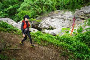 BIB: 
                            <button type="button" onclick="openModal(18473806)" class="btn btn-primary btn-sm float-right btn-popup" data-toggle="modal" data-target=".modal-high-quality">
                        <i class="fas fa-shopping-cart"></i> Add to Cart
                    </button>
                                            <button type="button" onclick="isThisMe(18473806, true)" class="btn btn-success btn-sm float-right btn-popup btn-isme hidden" data-toggle="tooltip" data-placement="bottom" title="นี่คือรูปของคุณใช่ไหม คลิกที่นี่เพื่อเอาเข้าอัลบั้ม">
                        <i class="fas fa-plus"></i> Add to album
                    </button>
                    <button type="button" onclick="isThisMe(18473806, false)" class="btn btn-warning btn-sm float-right btn-popup btn-isnotme hidden">
                        <i class="fas fa-ban"></i> Remove from album
                    </button>