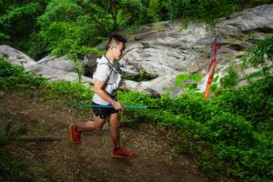 BIB: 
                            <button type="button" onclick="openModal(18471740)" class="btn btn-primary btn-sm float-right btn-popup" data-toggle="modal" data-target=".modal-high-quality">
                        <i class="fas fa-shopping-cart"></i> Add to Cart
                    </button>
                                            <button type="button" onclick="isThisMe(18471740, true)" class="btn btn-success btn-sm float-right btn-popup btn-isme hidden" data-toggle="tooltip" data-placement="bottom" title="นี่คือรูปของคุณใช่ไหม คลิกที่นี่เพื่อเอาเข้าอัลบั้ม">
                        <i class="fas fa-plus"></i> Add to album
                    </button>
                    <button type="button" onclick="isThisMe(18471740, false)" class="btn btn-warning btn-sm float-right btn-popup btn-isnotme hidden">
                        <i class="fas fa-ban"></i> Remove from album
                    </button>