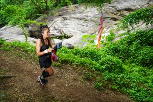 BIB: 
                            <button type="button" onclick="openModal(18473826)" class="btn btn-primary btn-sm float-right btn-popup" data-toggle="modal" data-target=".modal-high-quality">
                        <i class="fas fa-shopping-cart"></i> Add to Cart
                    </button>
                                            <button type="button" onclick="isThisMe(18473826, true)" class="btn btn-success btn-sm float-right btn-popup btn-isme hidden" data-toggle="tooltip" data-placement="bottom" title="นี่คือรูปของคุณใช่ไหม คลิกที่นี่เพื่อเอาเข้าอัลบั้ม">
                        <i class="fas fa-plus"></i> Add to album
                    </button>
                    <button type="button" onclick="isThisMe(18473826, false)" class="btn btn-warning btn-sm float-right btn-popup btn-isnotme hidden">
                        <i class="fas fa-ban"></i> Remove from album
                    </button>