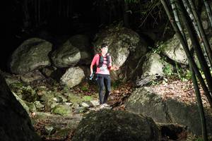 BIB: 
                            <button type="button" onclick="openModal(18467616)" class="btn btn-primary btn-sm float-right btn-popup" data-toggle="modal" data-target=".modal-high-quality">
                        <i class="fas fa-shopping-cart"></i> Add to Cart
                    </button>
                                            <button type="button" onclick="isThisMe(18467616, true)" class="btn btn-success btn-sm float-right btn-popup btn-isme hidden" data-toggle="tooltip" data-placement="bottom" title="นี่คือรูปของคุณใช่ไหม คลิกที่นี่เพื่อเอาเข้าอัลบั้ม">
                        <i class="fas fa-plus"></i> Add to album
                    </button>
                    <button type="button" onclick="isThisMe(18467616, false)" class="btn btn-warning btn-sm float-right btn-popup btn-isnotme hidden">
                        <i class="fas fa-ban"></i> Remove from album
                    </button>