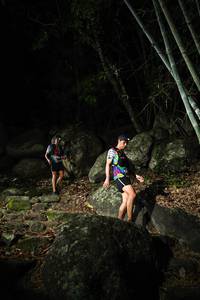 BIB: 
                            <button type="button" onclick="openModal(18479399)" class="btn btn-primary btn-sm float-right btn-popup" data-toggle="modal" data-target=".modal-high-quality">
                        <i class="fas fa-shopping-cart"></i> Add to Cart
                    </button>
                                            <button type="button" onclick="isThisMe(18479399, true)" class="btn btn-success btn-sm float-right btn-popup btn-isme hidden" data-toggle="tooltip" data-placement="bottom" title="นี่คือรูปของคุณใช่ไหม คลิกที่นี่เพื่อเอาเข้าอัลบั้ม">
                        <i class="fas fa-plus"></i> Add to album
                    </button>
                    <button type="button" onclick="isThisMe(18479399, false)" class="btn btn-warning btn-sm float-right btn-popup btn-isnotme hidden">
                        <i class="fas fa-ban"></i> Remove from album
                    </button>