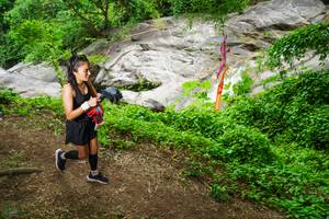 BIB: 
                            <button type="button" onclick="openModal(18473825)" class="btn btn-primary btn-sm float-right btn-popup" data-toggle="modal" data-target=".modal-high-quality">
                        <i class="fas fa-shopping-cart"></i> Add to Cart
                    </button>
                                            <button type="button" onclick="isThisMe(18473825, true)" class="btn btn-success btn-sm float-right btn-popup btn-isme hidden" data-toggle="tooltip" data-placement="bottom" title="นี่คือรูปของคุณใช่ไหม คลิกที่นี่เพื่อเอาเข้าอัลบั้ม">
                        <i class="fas fa-plus"></i> Add to album
                    </button>
                    <button type="button" onclick="isThisMe(18473825, false)" class="btn btn-warning btn-sm float-right btn-popup btn-isnotme hidden">
                        <i class="fas fa-ban"></i> Remove from album
                    </button>