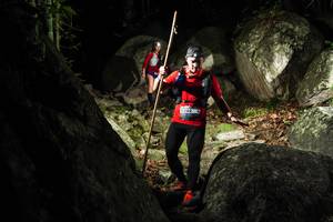 BIB: 
                            <button type="button" onclick="openModal(18467561)" class="btn btn-primary btn-sm float-right btn-popup" data-toggle="modal" data-target=".modal-high-quality">
                        <i class="fas fa-shopping-cart"></i> Add to Cart
                    </button>
                                            <button type="button" onclick="isThisMe(18467561, true)" class="btn btn-success btn-sm float-right btn-popup btn-isme hidden" data-toggle="tooltip" data-placement="bottom" title="นี่คือรูปของคุณใช่ไหม คลิกที่นี่เพื่อเอาเข้าอัลบั้ม">
                        <i class="fas fa-plus"></i> Add to album
                    </button>
                    <button type="button" onclick="isThisMe(18467561, false)" class="btn btn-warning btn-sm float-right btn-popup btn-isnotme hidden">
                        <i class="fas fa-ban"></i> Remove from album
                    </button>