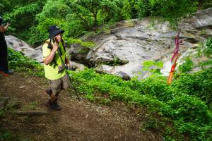 BIB: 
                            <button type="button" onclick="openModal(18474137)" class="btn btn-primary btn-sm float-right btn-popup" data-toggle="modal" data-target=".modal-high-quality">
                        <i class="fas fa-shopping-cart"></i> Add to Cart
                    </button>
                                            <button type="button" onclick="isThisMe(18474137, true)" class="btn btn-success btn-sm float-right btn-popup btn-isme hidden" data-toggle="tooltip" data-placement="bottom" title="นี่คือรูปของคุณใช่ไหม คลิกที่นี่เพื่อเอาเข้าอัลบั้ม">
                        <i class="fas fa-plus"></i> Add to album
                    </button>
                    <button type="button" onclick="isThisMe(18474137, false)" class="btn btn-warning btn-sm float-right btn-popup btn-isnotme hidden">
                        <i class="fas fa-ban"></i> Remove from album
                    </button>