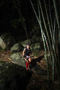 BIB: 
                            <button type="button" onclick="openModal(18479604)" class="btn btn-primary btn-sm float-right btn-popup" data-toggle="modal" data-target=".modal-high-quality">
                        <i class="fas fa-shopping-cart"></i> Add to Cart
                    </button>
                                            <button type="button" onclick="isThisMe(18479604, true)" class="btn btn-success btn-sm float-right btn-popup btn-isme hidden" data-toggle="tooltip" data-placement="bottom" title="นี่คือรูปของคุณใช่ไหม คลิกที่นี่เพื่อเอาเข้าอัลบั้ม">
                        <i class="fas fa-plus"></i> Add to album
                    </button>
                    <button type="button" onclick="isThisMe(18479604, false)" class="btn btn-warning btn-sm float-right btn-popup btn-isnotme hidden">
                        <i class="fas fa-ban"></i> Remove from album
                    </button>