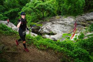 BIB: 
                            <button type="button" onclick="openModal(18471862)" class="btn btn-primary btn-sm float-right btn-popup" data-toggle="modal" data-target=".modal-high-quality">
                        <i class="fas fa-shopping-cart"></i> Add to Cart
                    </button>
                                            <button type="button" onclick="isThisMe(18471862, true)" class="btn btn-success btn-sm float-right btn-popup btn-isme hidden" data-toggle="tooltip" data-placement="bottom" title="นี่คือรูปของคุณใช่ไหม คลิกที่นี่เพื่อเอาเข้าอัลบั้ม">
                        <i class="fas fa-plus"></i> Add to album
                    </button>
                    <button type="button" onclick="isThisMe(18471862, false)" class="btn btn-warning btn-sm float-right btn-popup btn-isnotme hidden">
                        <i class="fas fa-ban"></i> Remove from album
                    </button>