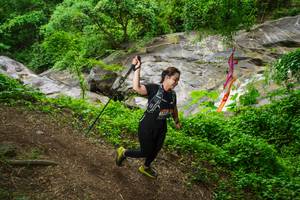 BIB: 
                            <button type="button" onclick="openModal(18474369)" class="btn btn-primary btn-sm float-right btn-popup" data-toggle="modal" data-target=".modal-high-quality">
                        <i class="fas fa-shopping-cart"></i> Add to Cart
                    </button>
                                            <button type="button" onclick="isThisMe(18474369, true)" class="btn btn-success btn-sm float-right btn-popup btn-isme hidden" data-toggle="tooltip" data-placement="bottom" title="นี่คือรูปของคุณใช่ไหม คลิกที่นี่เพื่อเอาเข้าอัลบั้ม">
                        <i class="fas fa-plus"></i> Add to album
                    </button>
                    <button type="button" onclick="isThisMe(18474369, false)" class="btn btn-warning btn-sm float-right btn-popup btn-isnotme hidden">
                        <i class="fas fa-ban"></i> Remove from album
                    </button>