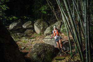 BIB: 
                            <button type="button" onclick="openModal(18479006)" class="btn btn-primary btn-sm float-right btn-popup" data-toggle="modal" data-target=".modal-high-quality">
                        <i class="fas fa-shopping-cart"></i> Add to Cart
                    </button>
                                            <button type="button" onclick="isThisMe(18479006, true)" class="btn btn-success btn-sm float-right btn-popup btn-isme hidden" data-toggle="tooltip" data-placement="bottom" title="นี่คือรูปของคุณใช่ไหม คลิกที่นี่เพื่อเอาเข้าอัลบั้ม">
                        <i class="fas fa-plus"></i> Add to album
                    </button>
                    <button type="button" onclick="isThisMe(18479006, false)" class="btn btn-warning btn-sm float-right btn-popup btn-isnotme hidden">
                        <i class="fas fa-ban"></i> Remove from album
                    </button>