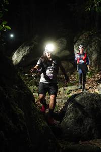 BIB: 
                            <button type="button" onclick="openModal(18479928)" class="btn btn-primary btn-sm float-right btn-popup" data-toggle="modal" data-target=".modal-high-quality">
                        <i class="fas fa-shopping-cart"></i> Add to Cart
                    </button>
                                            <button type="button" onclick="isThisMe(18479928, true)" class="btn btn-success btn-sm float-right btn-popup btn-isme hidden" data-toggle="tooltip" data-placement="bottom" title="นี่คือรูปของคุณใช่ไหม คลิกที่นี่เพื่อเอาเข้าอัลบั้ม">
                        <i class="fas fa-plus"></i> Add to album
                    </button>
                    <button type="button" onclick="isThisMe(18479928, false)" class="btn btn-warning btn-sm float-right btn-popup btn-isnotme hidden">
                        <i class="fas fa-ban"></i> Remove from album
                    </button>