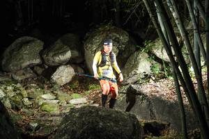 BIB: 
                            <button type="button" onclick="openModal(18467546)" class="btn btn-primary btn-sm float-right btn-popup" data-toggle="modal" data-target=".modal-high-quality">
                        <i class="fas fa-shopping-cart"></i> Add to Cart
                    </button>
                                            <button type="button" onclick="isThisMe(18467546, true)" class="btn btn-success btn-sm float-right btn-popup btn-isme hidden" data-toggle="tooltip" data-placement="bottom" title="นี่คือรูปของคุณใช่ไหม คลิกที่นี่เพื่อเอาเข้าอัลบั้ม">
                        <i class="fas fa-plus"></i> Add to album
                    </button>
                    <button type="button" onclick="isThisMe(18467546, false)" class="btn btn-warning btn-sm float-right btn-popup btn-isnotme hidden">
                        <i class="fas fa-ban"></i> Remove from album
                    </button>