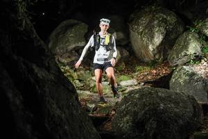 BIB: 
                            <button type="button" onclick="openModal(18467740)" class="btn btn-primary btn-sm float-right btn-popup" data-toggle="modal" data-target=".modal-high-quality">
                        <i class="fas fa-shopping-cart"></i> Add to Cart
                    </button>
                                            <button type="button" onclick="isThisMe(18467740, true)" class="btn btn-success btn-sm float-right btn-popup btn-isme hidden" data-toggle="tooltip" data-placement="bottom" title="นี่คือรูปของคุณใช่ไหม คลิกที่นี่เพื่อเอาเข้าอัลบั้ม">
                        <i class="fas fa-plus"></i> Add to album
                    </button>
                    <button type="button" onclick="isThisMe(18467740, false)" class="btn btn-warning btn-sm float-right btn-popup btn-isnotme hidden">
                        <i class="fas fa-ban"></i> Remove from album
                    </button>