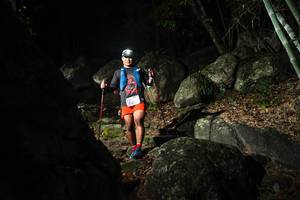 BIB: 
                            <button type="button" onclick="openModal(18479287)" class="btn btn-primary btn-sm float-right btn-popup" data-toggle="modal" data-target=".modal-high-quality">
                        <i class="fas fa-shopping-cart"></i> Add to Cart
                    </button>
                                            <button type="button" onclick="isThisMe(18479287, true)" class="btn btn-success btn-sm float-right btn-popup btn-isme hidden" data-toggle="tooltip" data-placement="bottom" title="นี่คือรูปของคุณใช่ไหม คลิกที่นี่เพื่อเอาเข้าอัลบั้ม">
                        <i class="fas fa-plus"></i> Add to album
                    </button>
                    <button type="button" onclick="isThisMe(18479287, false)" class="btn btn-warning btn-sm float-right btn-popup btn-isnotme hidden">
                        <i class="fas fa-ban"></i> Remove from album
                    </button>