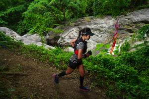 BIB: 
                            <button type="button" onclick="openModal(18471485)" class="btn btn-primary btn-sm float-right btn-popup" data-toggle="modal" data-target=".modal-high-quality">
                        <i class="fas fa-shopping-cart"></i> Add to Cart
                    </button>
                                            <button type="button" onclick="isThisMe(18471485, true)" class="btn btn-success btn-sm float-right btn-popup btn-isme hidden" data-toggle="tooltip" data-placement="bottom" title="นี่คือรูปของคุณใช่ไหม คลิกที่นี่เพื่อเอาเข้าอัลบั้ม">
                        <i class="fas fa-plus"></i> Add to album
                    </button>
                    <button type="button" onclick="isThisMe(18471485, false)" class="btn btn-warning btn-sm float-right btn-popup btn-isnotme hidden">
                        <i class="fas fa-ban"></i> Remove from album
                    </button>