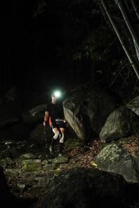 BIB: 
                            <button type="button" onclick="openModal(18479844)" class="btn btn-primary btn-sm float-right btn-popup" data-toggle="modal" data-target=".modal-high-quality">
                        <i class="fas fa-shopping-cart"></i> Add to Cart
                    </button>
                                            <button type="button" onclick="isThisMe(18479844, true)" class="btn btn-success btn-sm float-right btn-popup btn-isme hidden" data-toggle="tooltip" data-placement="bottom" title="นี่คือรูปของคุณใช่ไหม คลิกที่นี่เพื่อเอาเข้าอัลบั้ม">
                        <i class="fas fa-plus"></i> Add to album
                    </button>
                    <button type="button" onclick="isThisMe(18479844, false)" class="btn btn-warning btn-sm float-right btn-popup btn-isnotme hidden">
                        <i class="fas fa-ban"></i> Remove from album
                    </button>