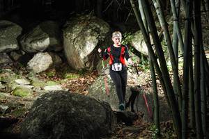 BIB: 
                            <button type="button" onclick="openModal(18467332)" class="btn btn-primary btn-sm float-right btn-popup" data-toggle="modal" data-target=".modal-high-quality">
                        <i class="fas fa-shopping-cart"></i> Add to Cart
                    </button>
                                            <button type="button" onclick="isThisMe(18467332, true)" class="btn btn-success btn-sm float-right btn-popup btn-isme hidden" data-toggle="tooltip" data-placement="bottom" title="นี่คือรูปของคุณใช่ไหม คลิกที่นี่เพื่อเอาเข้าอัลบั้ม">
                        <i class="fas fa-plus"></i> Add to album
                    </button>
                    <button type="button" onclick="isThisMe(18467332, false)" class="btn btn-warning btn-sm float-right btn-popup btn-isnotme hidden">
                        <i class="fas fa-ban"></i> Remove from album
                    </button>