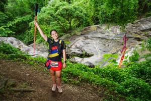 BIB: 
                            <button type="button" onclick="openModal(18474350)" class="btn btn-primary btn-sm float-right btn-popup" data-toggle="modal" data-target=".modal-high-quality">
                        <i class="fas fa-shopping-cart"></i> Add to Cart
                    </button>
                                            <button type="button" onclick="isThisMe(18474350, true)" class="btn btn-success btn-sm float-right btn-popup btn-isme hidden" data-toggle="tooltip" data-placement="bottom" title="นี่คือรูปของคุณใช่ไหม คลิกที่นี่เพื่อเอาเข้าอัลบั้ม">
                        <i class="fas fa-plus"></i> Add to album
                    </button>
                    <button type="button" onclick="isThisMe(18474350, false)" class="btn btn-warning btn-sm float-right btn-popup btn-isnotme hidden">
                        <i class="fas fa-ban"></i> Remove from album
                    </button>