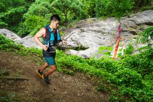 BIB: 
                            <button type="button" onclick="openModal(18473872)" class="btn btn-primary btn-sm float-right btn-popup" data-toggle="modal" data-target=".modal-high-quality">
                        <i class="fas fa-shopping-cart"></i> Add to Cart
                    </button>
                                            <button type="button" onclick="isThisMe(18473872, true)" class="btn btn-success btn-sm float-right btn-popup btn-isme hidden" data-toggle="tooltip" data-placement="bottom" title="นี่คือรูปของคุณใช่ไหม คลิกที่นี่เพื่อเอาเข้าอัลบั้ม">
                        <i class="fas fa-plus"></i> Add to album
                    </button>
                    <button type="button" onclick="isThisMe(18473872, false)" class="btn btn-warning btn-sm float-right btn-popup btn-isnotme hidden">
                        <i class="fas fa-ban"></i> Remove from album
                    </button>