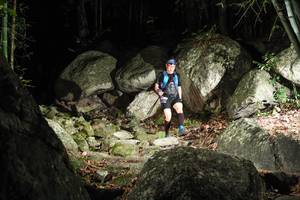 BIB: 
                            <button type="button" onclick="openModal(18467344)" class="btn btn-primary btn-sm float-right btn-popup" data-toggle="modal" data-target=".modal-high-quality">
                        <i class="fas fa-shopping-cart"></i> Add to Cart
                    </button>
                                            <button type="button" onclick="isThisMe(18467344, true)" class="btn btn-success btn-sm float-right btn-popup btn-isme hidden" data-toggle="tooltip" data-placement="bottom" title="นี่คือรูปของคุณใช่ไหม คลิกที่นี่เพื่อเอาเข้าอัลบั้ม">
                        <i class="fas fa-plus"></i> Add to album
                    </button>
                    <button type="button" onclick="isThisMe(18467344, false)" class="btn btn-warning btn-sm float-right btn-popup btn-isnotme hidden">
                        <i class="fas fa-ban"></i> Remove from album
                    </button>