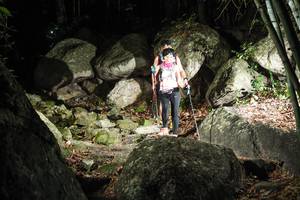 BIB: 
                            <button type="button" onclick="openModal(18467355)" class="btn btn-primary btn-sm float-right btn-popup" data-toggle="modal" data-target=".modal-high-quality">
                        <i class="fas fa-shopping-cart"></i> Add to Cart
                    </button>
                                            <button type="button" onclick="isThisMe(18467355, true)" class="btn btn-success btn-sm float-right btn-popup btn-isme hidden" data-toggle="tooltip" data-placement="bottom" title="นี่คือรูปของคุณใช่ไหม คลิกที่นี่เพื่อเอาเข้าอัลบั้ม">
                        <i class="fas fa-plus"></i> Add to album
                    </button>
                    <button type="button" onclick="isThisMe(18467355, false)" class="btn btn-warning btn-sm float-right btn-popup btn-isnotme hidden">
                        <i class="fas fa-ban"></i> Remove from album
                    </button>