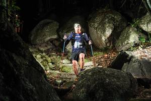 BIB: 
                            <button type="button" onclick="openModal(18467696)" class="btn btn-primary btn-sm float-right btn-popup" data-toggle="modal" data-target=".modal-high-quality">
                        <i class="fas fa-shopping-cart"></i> Add to Cart
                    </button>
                                            <button type="button" onclick="isThisMe(18467696, true)" class="btn btn-success btn-sm float-right btn-popup btn-isme hidden" data-toggle="tooltip" data-placement="bottom" title="นี่คือรูปของคุณใช่ไหม คลิกที่นี่เพื่อเอาเข้าอัลบั้ม">
                        <i class="fas fa-plus"></i> Add to album
                    </button>
                    <button type="button" onclick="isThisMe(18467696, false)" class="btn btn-warning btn-sm float-right btn-popup btn-isnotme hidden">
                        <i class="fas fa-ban"></i> Remove from album
                    </button>