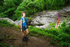 BIB: 
                            <button type="button" onclick="openModal(18472665)" class="btn btn-primary btn-sm float-right btn-popup" data-toggle="modal" data-target=".modal-high-quality">
                        <i class="fas fa-shopping-cart"></i> Add to Cart
                    </button>
                                            <button type="button" onclick="isThisMe(18472665, true)" class="btn btn-success btn-sm float-right btn-popup btn-isme hidden" data-toggle="tooltip" data-placement="bottom" title="นี่คือรูปของคุณใช่ไหม คลิกที่นี่เพื่อเอาเข้าอัลบั้ม">
                        <i class="fas fa-plus"></i> Add to album
                    </button>
                    <button type="button" onclick="isThisMe(18472665, false)" class="btn btn-warning btn-sm float-right btn-popup btn-isnotme hidden">
                        <i class="fas fa-ban"></i> Remove from album
                    </button>