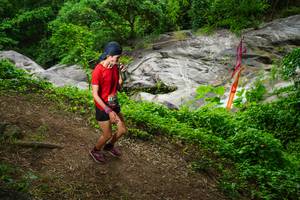 BIB: 
                            <button type="button" onclick="openModal(18472333)" class="btn btn-primary btn-sm float-right btn-popup" data-toggle="modal" data-target=".modal-high-quality">
                        <i class="fas fa-shopping-cart"></i> Add to Cart
                    </button>
                                            <button type="button" onclick="isThisMe(18472333, true)" class="btn btn-success btn-sm float-right btn-popup btn-isme hidden" data-toggle="tooltip" data-placement="bottom" title="นี่คือรูปของคุณใช่ไหม คลิกที่นี่เพื่อเอาเข้าอัลบั้ม">
                        <i class="fas fa-plus"></i> Add to album
                    </button>
                    <button type="button" onclick="isThisMe(18472333, false)" class="btn btn-warning btn-sm float-right btn-popup btn-isnotme hidden">
                        <i class="fas fa-ban"></i> Remove from album
                    </button>