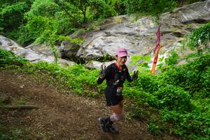 BIB: 
                            <button type="button" onclick="openModal(18499611)" class="btn btn-primary btn-sm float-right btn-popup" data-toggle="modal" data-target=".modal-high-quality">
                        <i class="fas fa-shopping-cart"></i> Add to Cart
                    </button>
                                            <button type="button" onclick="isThisMe(18499611, true)" class="btn btn-success btn-sm float-right btn-popup btn-isme hidden" data-toggle="tooltip" data-placement="bottom" title="นี่คือรูปของคุณใช่ไหม คลิกที่นี่เพื่อเอาเข้าอัลบั้ม">
                        <i class="fas fa-plus"></i> Add to album
                    </button>
                    <button type="button" onclick="isThisMe(18499611, false)" class="btn btn-warning btn-sm float-right btn-popup btn-isnotme hidden">
                        <i class="fas fa-ban"></i> Remove from album
                    </button>