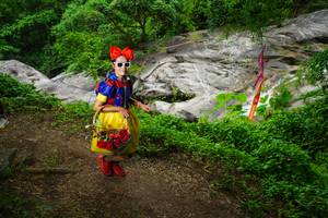 BIB: 
                            <button type="button" onclick="openModal(18471596)" class="btn btn-primary btn-sm float-right btn-popup" data-toggle="modal" data-target=".modal-high-quality">
                        <i class="fas fa-shopping-cart"></i> Add to Cart
                    </button>
                                            <button type="button" onclick="isThisMe(18471596, true)" class="btn btn-success btn-sm float-right btn-popup btn-isme hidden" data-toggle="tooltip" data-placement="bottom" title="นี่คือรูปของคุณใช่ไหม คลิกที่นี่เพื่อเอาเข้าอัลบั้ม">
                        <i class="fas fa-plus"></i> Add to album
                    </button>
                    <button type="button" onclick="isThisMe(18471596, false)" class="btn btn-warning btn-sm float-right btn-popup btn-isnotme hidden">
                        <i class="fas fa-ban"></i> Remove from album
                    </button>