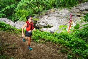 BIB: 
                            <button type="button" onclick="openModal(18473920)" class="btn btn-primary btn-sm float-right btn-popup" data-toggle="modal" data-target=".modal-high-quality">
                        <i class="fas fa-shopping-cart"></i> Add to Cart
                    </button>
                                            <button type="button" onclick="isThisMe(18473920, true)" class="btn btn-success btn-sm float-right btn-popup btn-isme hidden" data-toggle="tooltip" data-placement="bottom" title="นี่คือรูปของคุณใช่ไหม คลิกที่นี่เพื่อเอาเข้าอัลบั้ม">
                        <i class="fas fa-plus"></i> Add to album
                    </button>
                    <button type="button" onclick="isThisMe(18473920, false)" class="btn btn-warning btn-sm float-right btn-popup btn-isnotme hidden">
                        <i class="fas fa-ban"></i> Remove from album
                    </button>