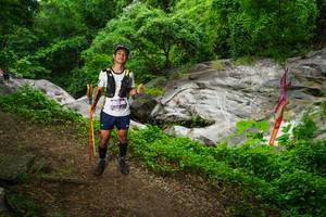 BIB: 
                            <button type="button" onclick="openModal(18471833)" class="btn btn-primary btn-sm float-right btn-popup" data-toggle="modal" data-target=".modal-high-quality">
                        <i class="fas fa-shopping-cart"></i> Add to Cart
                    </button>
                                            <button type="button" onclick="isThisMe(18471833, true)" class="btn btn-success btn-sm float-right btn-popup btn-isme hidden" data-toggle="tooltip" data-placement="bottom" title="นี่คือรูปของคุณใช่ไหม คลิกที่นี่เพื่อเอาเข้าอัลบั้ม">
                        <i class="fas fa-plus"></i> Add to album
                    </button>
                    <button type="button" onclick="isThisMe(18471833, false)" class="btn btn-warning btn-sm float-right btn-popup btn-isnotme hidden">
                        <i class="fas fa-ban"></i> Remove from album
                    </button>