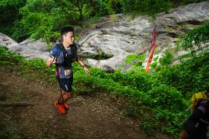 BIB: 
                            <button type="button" onclick="openModal(18471675)" class="btn btn-primary btn-sm float-right btn-popup" data-toggle="modal" data-target=".modal-high-quality">
                        <i class="fas fa-shopping-cart"></i> Add to Cart
                    </button>
                                            <button type="button" onclick="isThisMe(18471675, true)" class="btn btn-success btn-sm float-right btn-popup btn-isme hidden" data-toggle="tooltip" data-placement="bottom" title="นี่คือรูปของคุณใช่ไหม คลิกที่นี่เพื่อเอาเข้าอัลบั้ม">
                        <i class="fas fa-plus"></i> Add to album
                    </button>
                    <button type="button" onclick="isThisMe(18471675, false)" class="btn btn-warning btn-sm float-right btn-popup btn-isnotme hidden">
                        <i class="fas fa-ban"></i> Remove from album
                    </button>