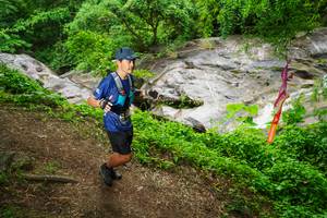 BIB: 
                            <button type="button" onclick="openModal(18499423)" class="btn btn-primary btn-sm float-right btn-popup" data-toggle="modal" data-target=".modal-high-quality">
                        <i class="fas fa-shopping-cart"></i> Add to Cart
                    </button>
                                            <button type="button" onclick="isThisMe(18499423, true)" class="btn btn-success btn-sm float-right btn-popup btn-isme hidden" data-toggle="tooltip" data-placement="bottom" title="นี่คือรูปของคุณใช่ไหม คลิกที่นี่เพื่อเอาเข้าอัลบั้ม">
                        <i class="fas fa-plus"></i> Add to album
                    </button>
                    <button type="button" onclick="isThisMe(18499423, false)" class="btn btn-warning btn-sm float-right btn-popup btn-isnotme hidden">
                        <i class="fas fa-ban"></i> Remove from album
                    </button>