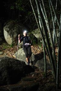 BIB: 
                            <button type="button" onclick="openModal(18479946)" class="btn btn-primary btn-sm float-right btn-popup" data-toggle="modal" data-target=".modal-high-quality">
                        <i class="fas fa-shopping-cart"></i> Add to Cart
                    </button>
                                            <button type="button" onclick="isThisMe(18479946, true)" class="btn btn-success btn-sm float-right btn-popup btn-isme hidden" data-toggle="tooltip" data-placement="bottom" title="นี่คือรูปของคุณใช่ไหม คลิกที่นี่เพื่อเอาเข้าอัลบั้ม">
                        <i class="fas fa-plus"></i> Add to album
                    </button>
                    <button type="button" onclick="isThisMe(18479946, false)" class="btn btn-warning btn-sm float-right btn-popup btn-isnotme hidden">
                        <i class="fas fa-ban"></i> Remove from album
                    </button>