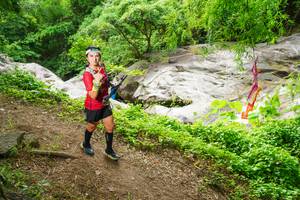 BIB: 
                            <button type="button" onclick="openModal(18470463)" class="btn btn-primary btn-sm float-right btn-popup" data-toggle="modal" data-target=".modal-high-quality">
                        <i class="fas fa-shopping-cart"></i> Add to Cart
                    </button>
                                            <button type="button" onclick="isThisMe(18470463, true)" class="btn btn-success btn-sm float-right btn-popup btn-isme hidden" data-toggle="tooltip" data-placement="bottom" title="นี่คือรูปของคุณใช่ไหม คลิกที่นี่เพื่อเอาเข้าอัลบั้ม">
                        <i class="fas fa-plus"></i> Add to album
                    </button>
                    <button type="button" onclick="isThisMe(18470463, false)" class="btn btn-warning btn-sm float-right btn-popup btn-isnotme hidden">
                        <i class="fas fa-ban"></i> Remove from album
                    </button>