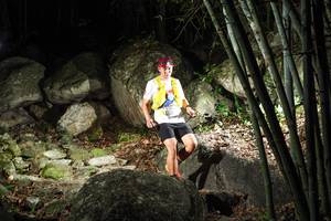 BIB: 
                            <button type="button" onclick="openModal(18468076)" class="btn btn-primary btn-sm float-right btn-popup" data-toggle="modal" data-target=".modal-high-quality">
                        <i class="fas fa-shopping-cart"></i> Add to Cart
                    </button>
                                            <button type="button" onclick="isThisMe(18468076, true)" class="btn btn-success btn-sm float-right btn-popup btn-isme hidden" data-toggle="tooltip" data-placement="bottom" title="นี่คือรูปของคุณใช่ไหม คลิกที่นี่เพื่อเอาเข้าอัลบั้ม">
                        <i class="fas fa-plus"></i> Add to album
                    </button>
                    <button type="button" onclick="isThisMe(18468076, false)" class="btn btn-warning btn-sm float-right btn-popup btn-isnotme hidden">
                        <i class="fas fa-ban"></i> Remove from album
                    </button>