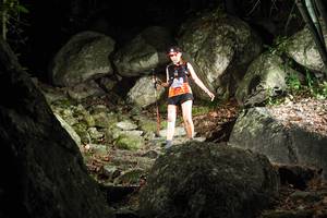 BIB: 
                            <button type="button" onclick="openModal(18467991)" class="btn btn-primary btn-sm float-right btn-popup" data-toggle="modal" data-target=".modal-high-quality">
                        <i class="fas fa-shopping-cart"></i> Add to Cart
                    </button>
                                            <button type="button" onclick="isThisMe(18467991, true)" class="btn btn-success btn-sm float-right btn-popup btn-isme hidden" data-toggle="tooltip" data-placement="bottom" title="นี่คือรูปของคุณใช่ไหม คลิกที่นี่เพื่อเอาเข้าอัลบั้ม">
                        <i class="fas fa-plus"></i> Add to album
                    </button>
                    <button type="button" onclick="isThisMe(18467991, false)" class="btn btn-warning btn-sm float-right btn-popup btn-isnotme hidden">
                        <i class="fas fa-ban"></i> Remove from album
                    </button>