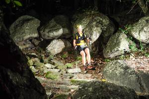 BIB: 
                            <button type="button" onclick="openModal(18467476)" class="btn btn-primary btn-sm float-right btn-popup" data-toggle="modal" data-target=".modal-high-quality">
                        <i class="fas fa-shopping-cart"></i> Add to Cart
                    </button>
                                            <button type="button" onclick="isThisMe(18467476, true)" class="btn btn-success btn-sm float-right btn-popup btn-isme hidden" data-toggle="tooltip" data-placement="bottom" title="นี่คือรูปของคุณใช่ไหม คลิกที่นี่เพื่อเอาเข้าอัลบั้ม">
                        <i class="fas fa-plus"></i> Add to album
                    </button>
                    <button type="button" onclick="isThisMe(18467476, false)" class="btn btn-warning btn-sm float-right btn-popup btn-isnotme hidden">
                        <i class="fas fa-ban"></i> Remove from album
                    </button>