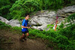 BIB: 
                            <button type="button" onclick="openModal(18471794)" class="btn btn-primary btn-sm float-right btn-popup" data-toggle="modal" data-target=".modal-high-quality">
                        <i class="fas fa-shopping-cart"></i> Add to Cart
                    </button>
                                            <button type="button" onclick="isThisMe(18471794, true)" class="btn btn-success btn-sm float-right btn-popup btn-isme hidden" data-toggle="tooltip" data-placement="bottom" title="นี่คือรูปของคุณใช่ไหม คลิกที่นี่เพื่อเอาเข้าอัลบั้ม">
                        <i class="fas fa-plus"></i> Add to album
                    </button>
                    <button type="button" onclick="isThisMe(18471794, false)" class="btn btn-warning btn-sm float-right btn-popup btn-isnotme hidden">
                        <i class="fas fa-ban"></i> Remove from album
                    </button>