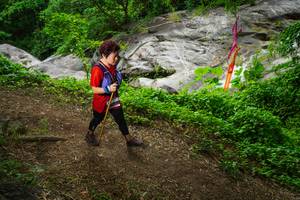 BIB: 
                            <button type="button" onclick="openModal(18472136)" class="btn btn-primary btn-sm float-right btn-popup" data-toggle="modal" data-target=".modal-high-quality">
                        <i class="fas fa-shopping-cart"></i> Add to Cart
                    </button>
                                            <button type="button" onclick="isThisMe(18472136, true)" class="btn btn-success btn-sm float-right btn-popup btn-isme hidden" data-toggle="tooltip" data-placement="bottom" title="นี่คือรูปของคุณใช่ไหม คลิกที่นี่เพื่อเอาเข้าอัลบั้ม">
                        <i class="fas fa-plus"></i> Add to album
                    </button>
                    <button type="button" onclick="isThisMe(18472136, false)" class="btn btn-warning btn-sm float-right btn-popup btn-isnotme hidden">
                        <i class="fas fa-ban"></i> Remove from album
                    </button>