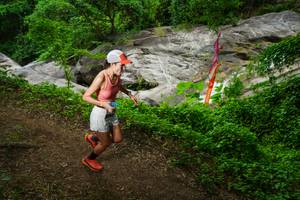 BIB: 
                            <button type="button" onclick="openModal(18471425)" class="btn btn-primary btn-sm float-right btn-popup" data-toggle="modal" data-target=".modal-high-quality">
                        <i class="fas fa-shopping-cart"></i> Add to Cart
                    </button>
                                            <button type="button" onclick="isThisMe(18471425, true)" class="btn btn-success btn-sm float-right btn-popup btn-isme hidden" data-toggle="tooltip" data-placement="bottom" title="นี่คือรูปของคุณใช่ไหม คลิกที่นี่เพื่อเอาเข้าอัลบั้ม">
                        <i class="fas fa-plus"></i> Add to album
                    </button>
                    <button type="button" onclick="isThisMe(18471425, false)" class="btn btn-warning btn-sm float-right btn-popup btn-isnotme hidden">
                        <i class="fas fa-ban"></i> Remove from album
                    </button>