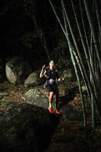 BIB: 
                            <button type="button" onclick="openModal(18479702)" class="btn btn-primary btn-sm float-right btn-popup" data-toggle="modal" data-target=".modal-high-quality">
                        <i class="fas fa-shopping-cart"></i> Add to Cart
                    </button>
                                            <button type="button" onclick="isThisMe(18479702, true)" class="btn btn-success btn-sm float-right btn-popup btn-isme hidden" data-toggle="tooltip" data-placement="bottom" title="นี่คือรูปของคุณใช่ไหม คลิกที่นี่เพื่อเอาเข้าอัลบั้ม">
                        <i class="fas fa-plus"></i> Add to album
                    </button>
                    <button type="button" onclick="isThisMe(18479702, false)" class="btn btn-warning btn-sm float-right btn-popup btn-isnotme hidden">
                        <i class="fas fa-ban"></i> Remove from album
                    </button>