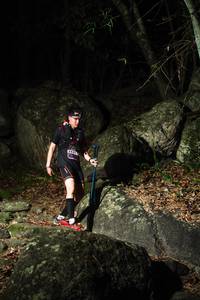 BIB: 
                            <button type="button" onclick="openModal(18479903)" class="btn btn-primary btn-sm float-right btn-popup" data-toggle="modal" data-target=".modal-high-quality">
                        <i class="fas fa-shopping-cart"></i> Add to Cart
                    </button>
                                            <button type="button" onclick="isThisMe(18479903, true)" class="btn btn-success btn-sm float-right btn-popup btn-isme hidden" data-toggle="tooltip" data-placement="bottom" title="นี่คือรูปของคุณใช่ไหม คลิกที่นี่เพื่อเอาเข้าอัลบั้ม">
                        <i class="fas fa-plus"></i> Add to album
                    </button>
                    <button type="button" onclick="isThisMe(18479903, false)" class="btn btn-warning btn-sm float-right btn-popup btn-isnotme hidden">
                        <i class="fas fa-ban"></i> Remove from album
                    </button>