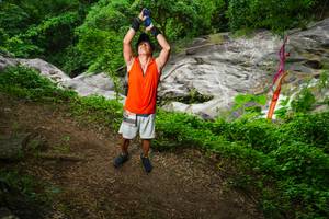 BIB: 
                            <button type="button" onclick="openModal(18471522)" class="btn btn-primary btn-sm float-right btn-popup" data-toggle="modal" data-target=".modal-high-quality">
                        <i class="fas fa-shopping-cart"></i> Add to Cart
                    </button>
                                            <button type="button" onclick="isThisMe(18471522, true)" class="btn btn-success btn-sm float-right btn-popup btn-isme hidden" data-toggle="tooltip" data-placement="bottom" title="นี่คือรูปของคุณใช่ไหม คลิกที่นี่เพื่อเอาเข้าอัลบั้ม">
                        <i class="fas fa-plus"></i> Add to album
                    </button>
                    <button type="button" onclick="isThisMe(18471522, false)" class="btn btn-warning btn-sm float-right btn-popup btn-isnotme hidden">
                        <i class="fas fa-ban"></i> Remove from album
                    </button>