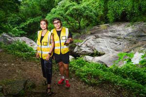 BIB: 
                            <button type="button" onclick="openModal(18469357)" class="btn btn-primary btn-sm float-right btn-popup" data-toggle="modal" data-target=".modal-high-quality">
                        <i class="fas fa-shopping-cart"></i> Add to Cart
                    </button>
                                            <button type="button" onclick="isThisMe(18469357, true)" class="btn btn-success btn-sm float-right btn-popup btn-isme hidden" data-toggle="tooltip" data-placement="bottom" title="นี่คือรูปของคุณใช่ไหม คลิกที่นี่เพื่อเอาเข้าอัลบั้ม">
                        <i class="fas fa-plus"></i> Add to album
                    </button>
                    <button type="button" onclick="isThisMe(18469357, false)" class="btn btn-warning btn-sm float-right btn-popup btn-isnotme hidden">
                        <i class="fas fa-ban"></i> Remove from album
                    </button>