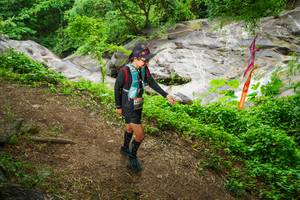 BIB: 
                            <button type="button" onclick="openModal(18473995)" class="btn btn-primary btn-sm float-right btn-popup" data-toggle="modal" data-target=".modal-high-quality">
                        <i class="fas fa-shopping-cart"></i> Add to Cart
                    </button>
                                            <button type="button" onclick="isThisMe(18473995, true)" class="btn btn-success btn-sm float-right btn-popup btn-isme hidden" data-toggle="tooltip" data-placement="bottom" title="นี่คือรูปของคุณใช่ไหม คลิกที่นี่เพื่อเอาเข้าอัลบั้ม">
                        <i class="fas fa-plus"></i> Add to album
                    </button>
                    <button type="button" onclick="isThisMe(18473995, false)" class="btn btn-warning btn-sm float-right btn-popup btn-isnotme hidden">
                        <i class="fas fa-ban"></i> Remove from album
                    </button>